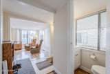 4555 Mission Road - Photo 30