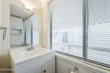 4555 Mission Road - Photo 31