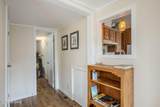 4555 Mission Road - Photo 32