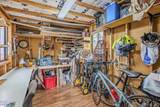 4555 Mission Road - Photo 33