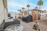 4555 Mission Road - Photo 34