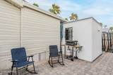 4555 Mission Road - Photo 35