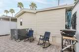 4555 Mission Road - Photo 36