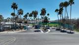 4555 Mission Road - Photo 39