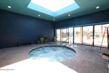 4555 Mission Road - Photo 40