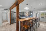 8534 Ruby Drive - Photo 14