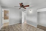 8534 Ruby Drive - Photo 16