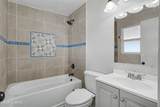 8534 Ruby Drive - Photo 17