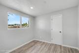 8534 Ruby Drive - Photo 18