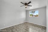 8534 Ruby Drive - Photo 19