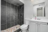 8534 Ruby Drive - Photo 20