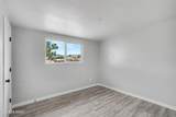 8534 Ruby Drive - Photo 21