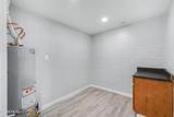 8534 Ruby Drive - Photo 22