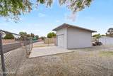 8534 Ruby Drive - Photo 23