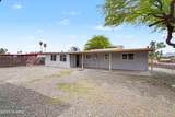 8534 Ruby Drive - Photo 24