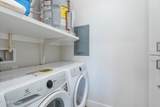 2042 River Road - Photo 10
