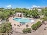 2042 River Road - Photo 11