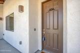 2042 River Road - Photo 13