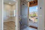 2042 River Road - Photo 14