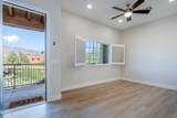 2042 River Road - Photo 15