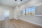 2042 River Road - Photo 16