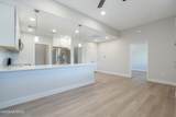 2042 River Road - Photo 17