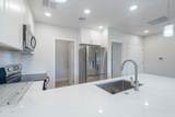 2042 River Road - Photo 18