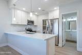 2042 River Road - Photo 19