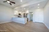 2042 River Road - Photo 2