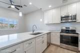 2042 River Road - Photo 20