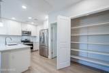 2042 River Road - Photo 21