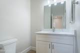 2042 River Road - Photo 22