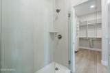 2042 River Road - Photo 23