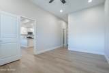 2042 River Road - Photo 25