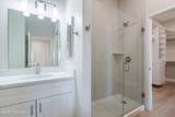 2042 River Road - Photo 6