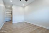 2042 River Road - Photo 8