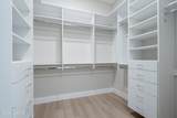 2042 River Road - Photo 9