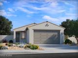 12718 Fire Brand Street - Photo 10