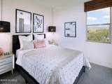 12718 Fire Brand Street - Photo 7
