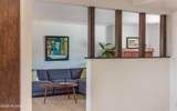 6002 Eli Street - Photo 10