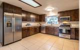 6002 Eli Street - Photo 11