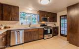 6002 Eli Street - Photo 12
