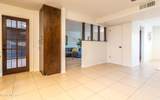 6002 Eli Street - Photo 13