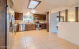 6002 Eli Street - Photo 14
