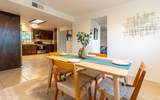 6002 Eli Street - Photo 15