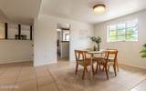 6002 Eli Street - Photo 16