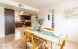 6002 Eli Street - Photo 17
