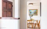 6002 Eli Street - Photo 18