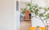 6002 Eli Street - Photo 19
