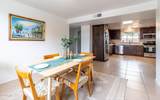 6002 Eli Street - Photo 20